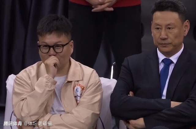 成人p站在线观看